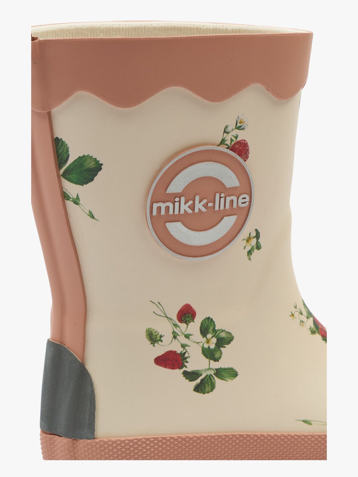 38101-Strawberry AOP-4548_3d.jpg