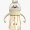 NENO MIO 3-in-1 Tuttipullo 300 ml, Cream