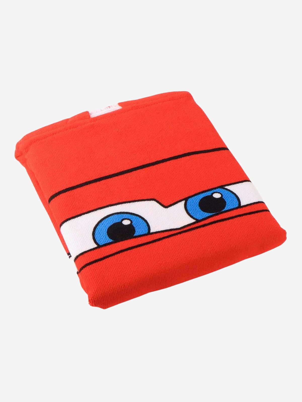 6410849-4564_4b.jpg