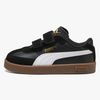 Puma Club II Era V Infant Lenkkarit, Black/White