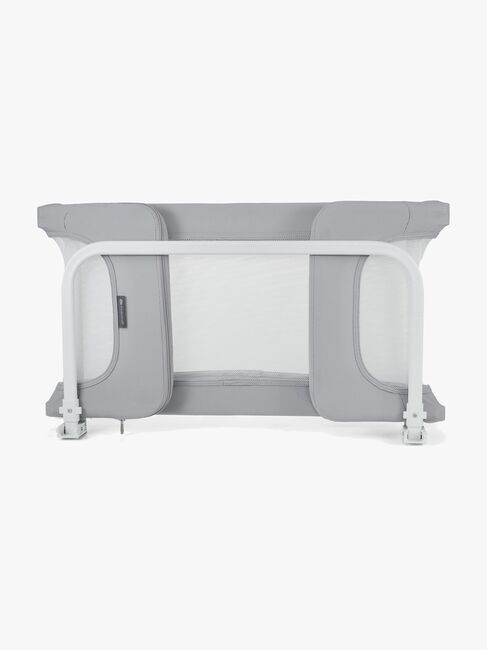 Kinderkraft Guard&Dream Turvalaita, Harmaa