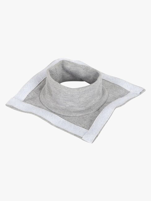 Small Foot  Sensorinen Kosketuslaatikko + 3 Erilaista Linssiä