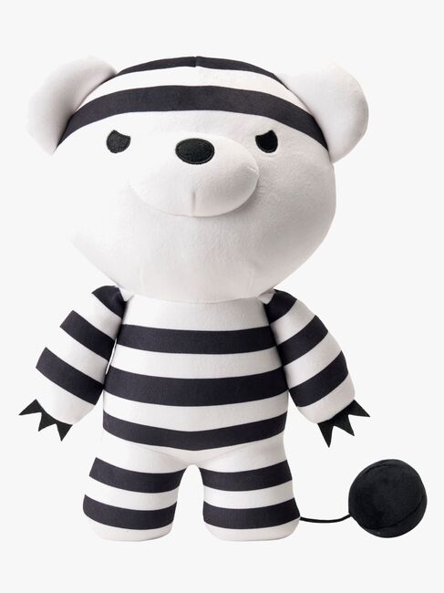 Roblox  Pehmolelu Coffin 30cm Lajiteltu