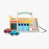 19271-1843_4b.jpg
