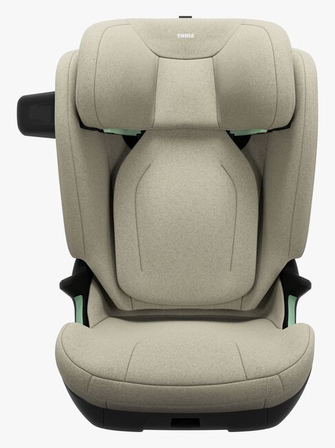 Thule Palm Turvavyöistuin, Soft Beige