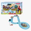 Carrera Bluey Autorata Racing Bluey & Bingo 2,9m