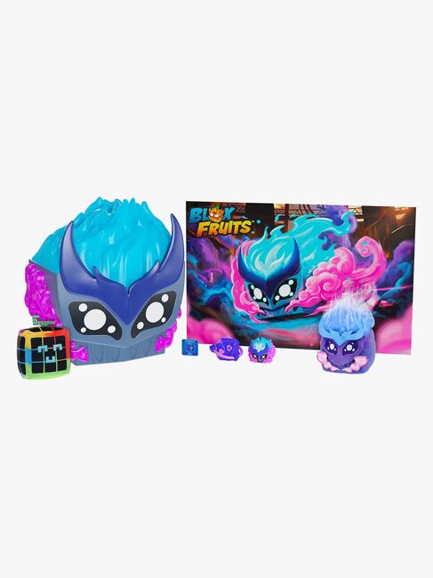 Roblox  Keräilijän Laatikko