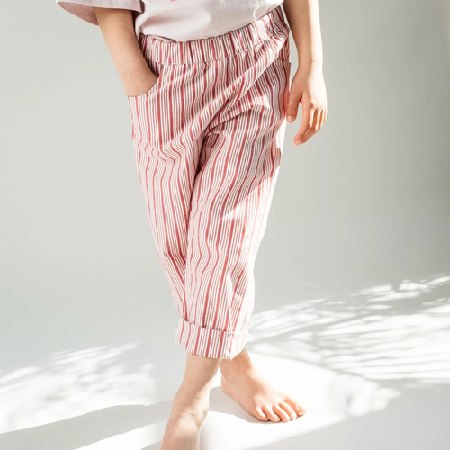 That's Mine Henry Housut, Classic Red