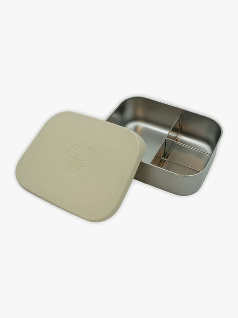 Blafre Eväsrasia Kolme Lokeroa, Beige