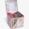 MX95587-JEWELRYBOX-4244_2.jpg