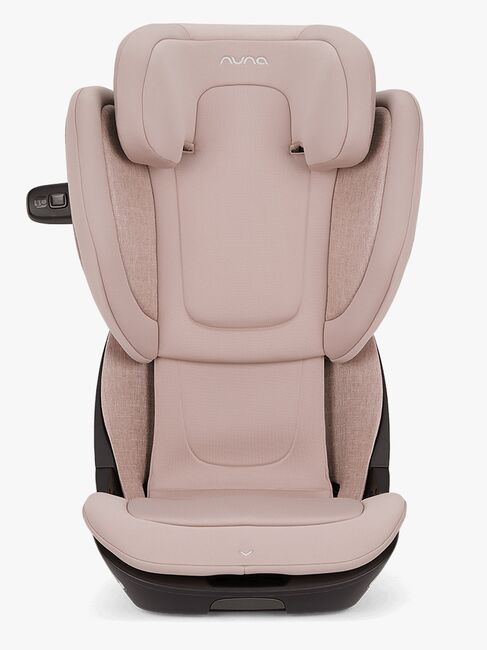 Nuna AACE LX Turvavyöistuin, Calla