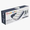 KIDY-ROLL-PA-4623_3a.jpg