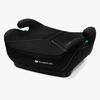 Kinderkraft I-BOOST 2 i-Size Istuinkoroke, Musta