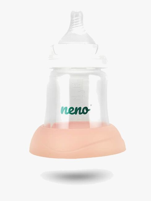 NENO Primo Sähkökäyttöinen Rintapumppu