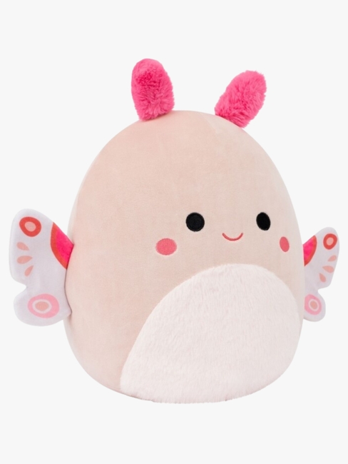 Squishmallows Pehmolelu Perhonen 30 cm