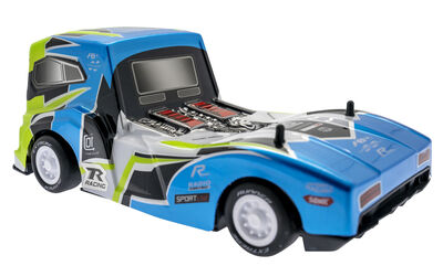 Gear4Play 1:12 Racing Truck