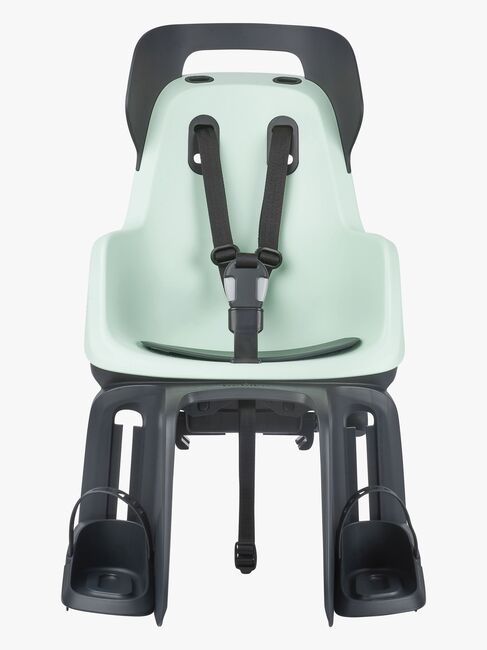 BoBike GO Maxi Rack Mount Pyöränistuin, Marshmallow Mint