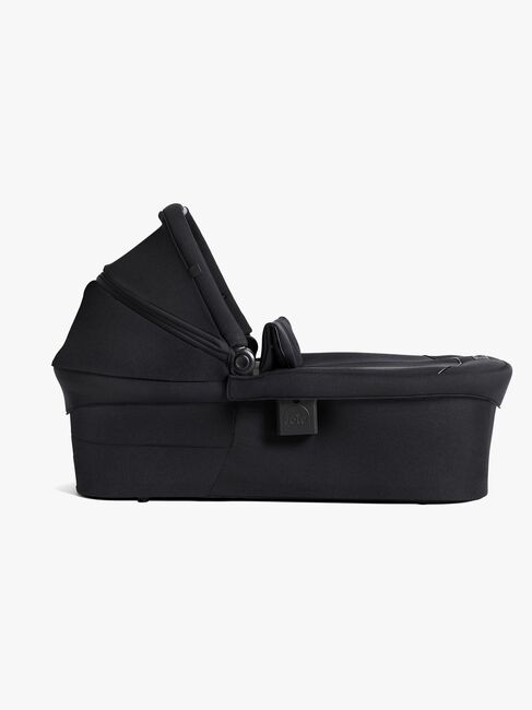Joie Ramble XL Vaunukoppa, Eclipse