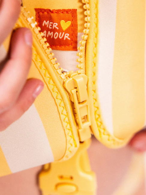 Swim Essentials Uimaliivi, Flower Market