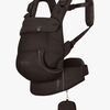 Cybex LAYA Kantoreppu, Chocolate Brown