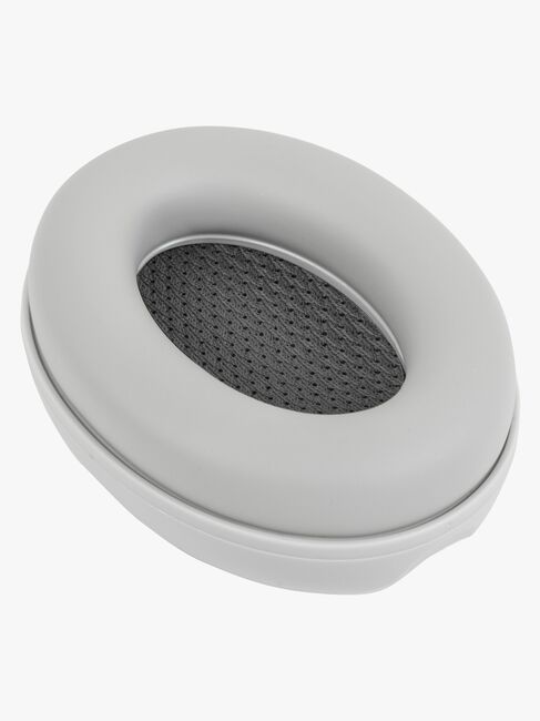 Tineo Kuulosuojaimet, Valkoinen