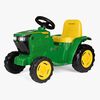 Peg Perego John Deere Sähkötraktori Mini