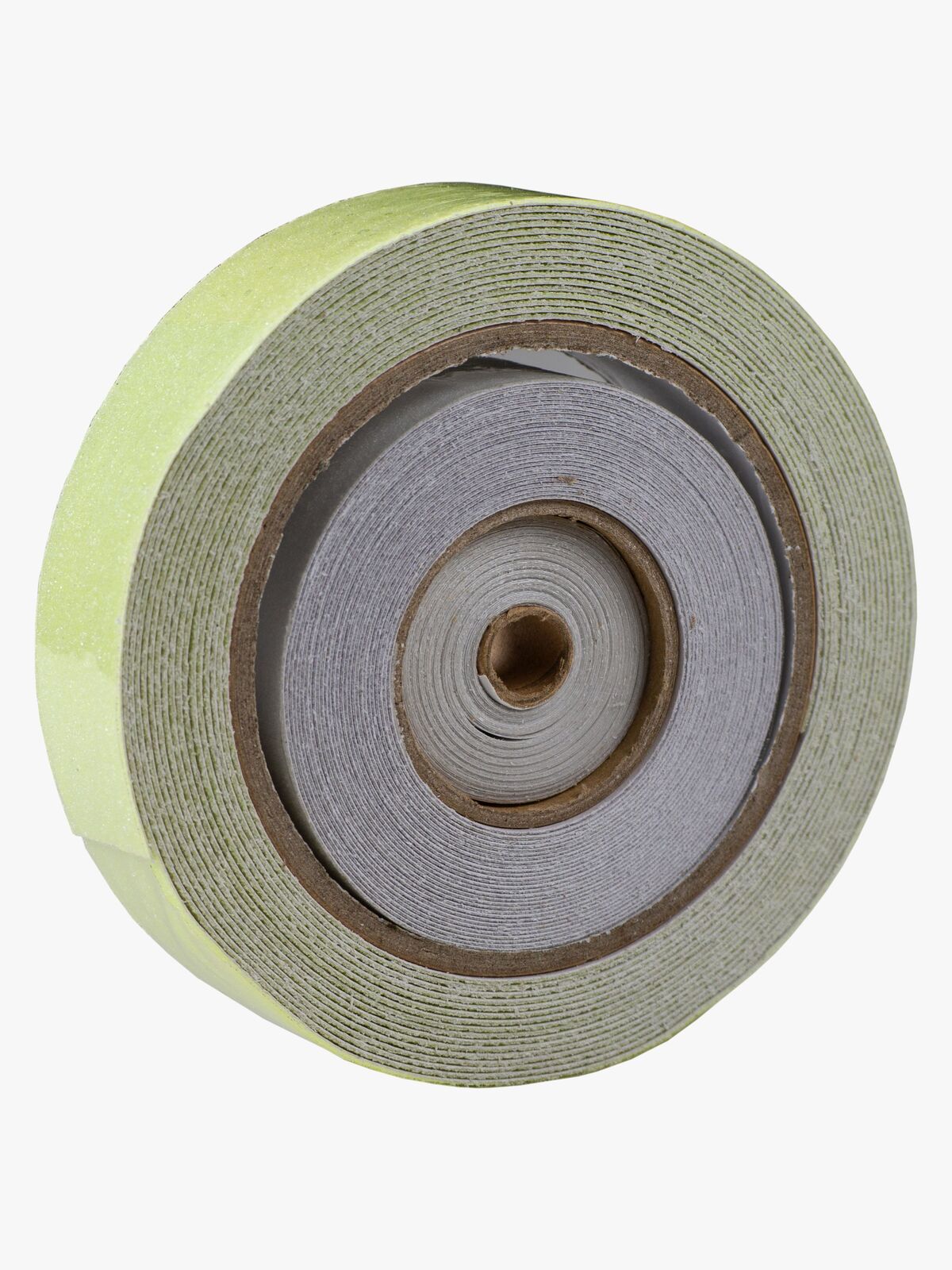 Safe & Care Liukuesteteippi SC811