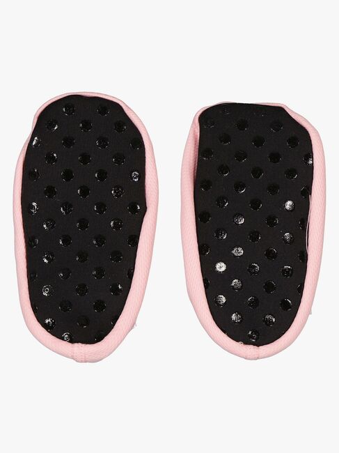 Geggamoja UV-Sukat, Vaaleanpunaiset