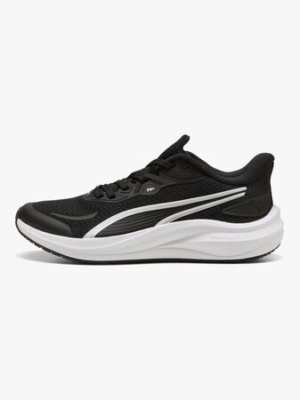 Puma Skyrocket Lite 2 Jr Lenkkarit, Black