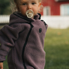 3563-2000-1796_2.jpg