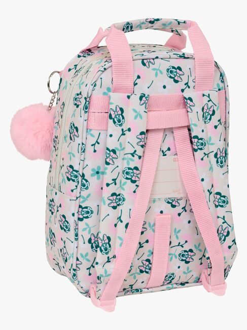 Disney Minni Hiiri Reppu 4L, Minty