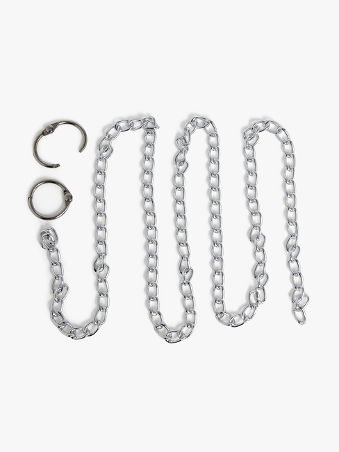 Cloudberry Castle Fancy  Sähkökäyttöinen Säästölipas + Koodilukko