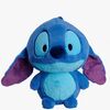 Disney Stitch Pehmolelu 35 cm