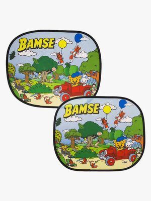 1960-BAMSE-1252_1.jpg