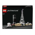 LEGO Architecture 21044 Pariisi