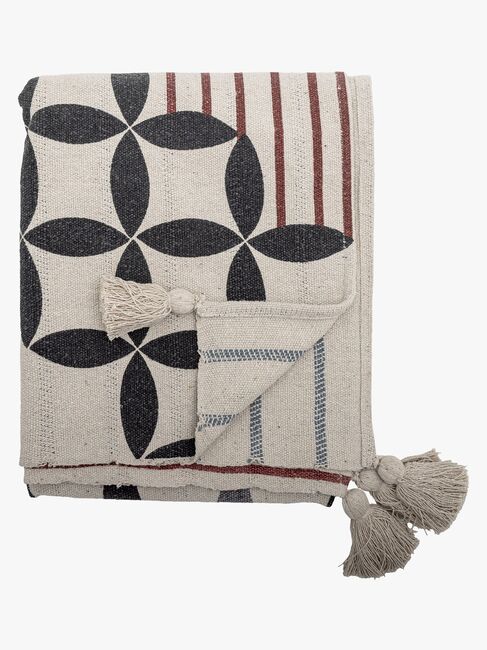 Bloomingville Forma Viltti