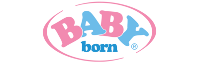 v44 Baby Born Logo.png