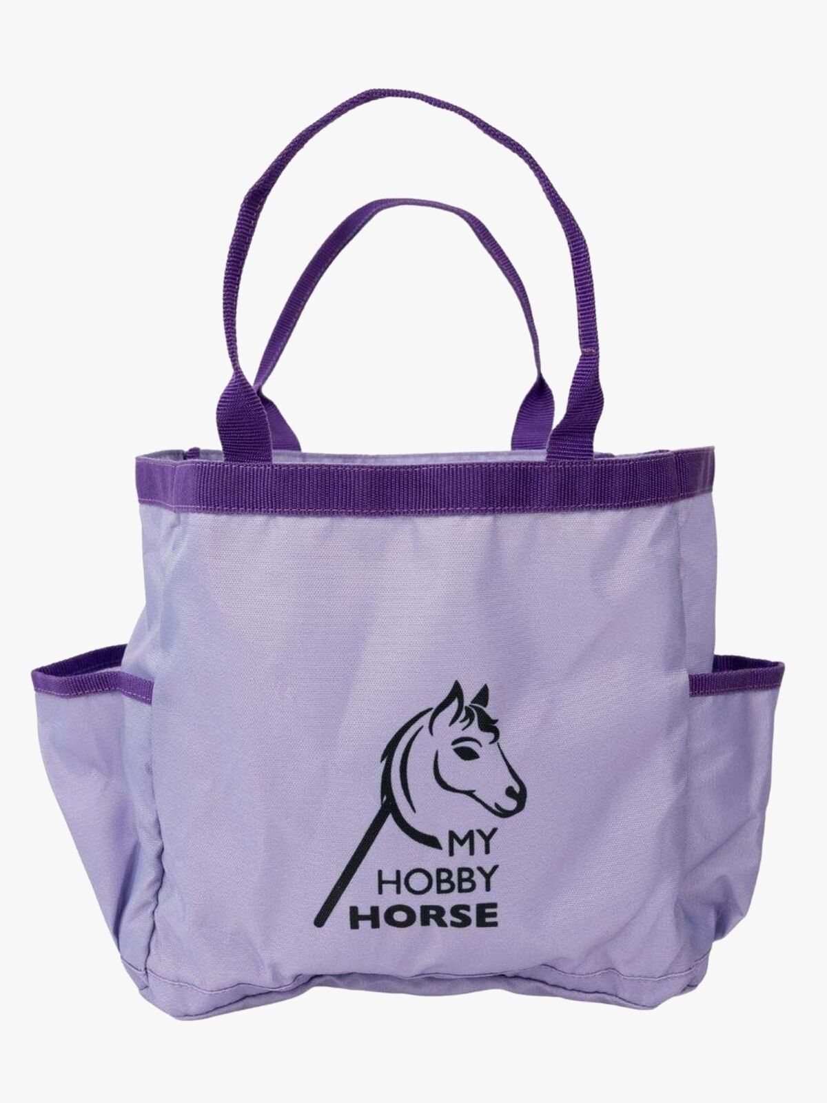 My Hobby Horse Hoitolaukku, Lavender