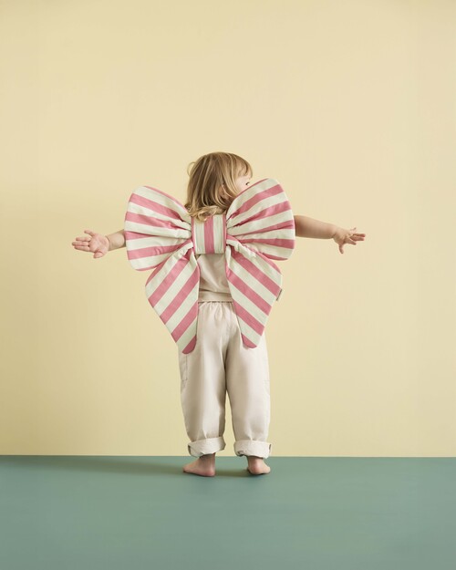 Kid's Concept Naamiaisasu Rusetti