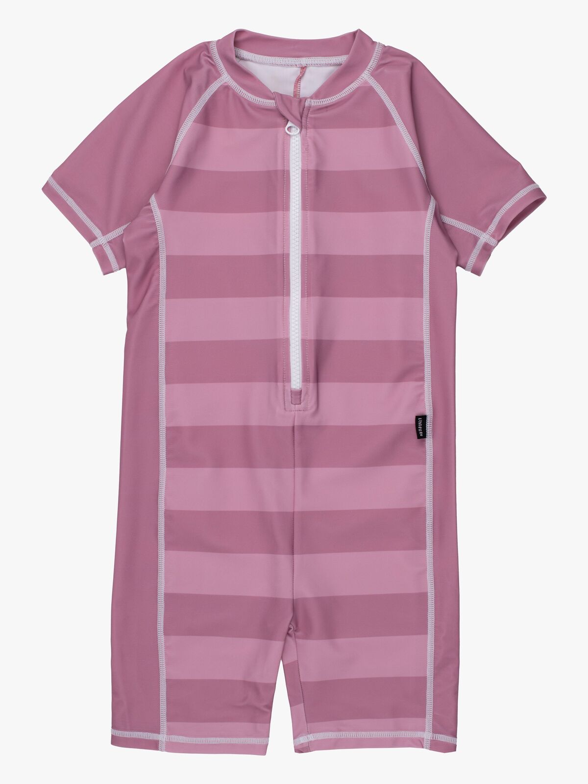 Lindberg Mexico UV-Puku, Blush