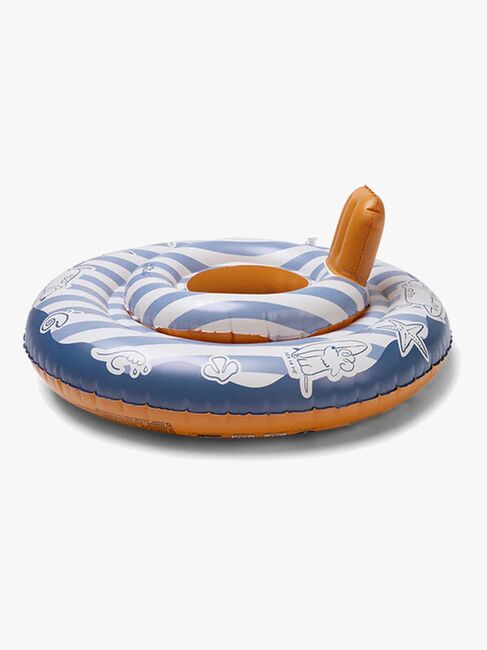 Swim Essentials Baby Uimarengas, Surfer