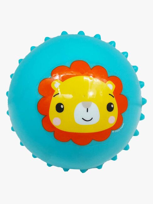 Fisher-Price Hierontapallot 2-pack