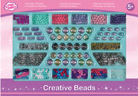 Crea Bella Creative Beads Askarteluhelmet