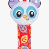 PlayGro Essential Panda Vinkulelu
