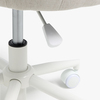 AC-24019-White-2143_3d.jpg