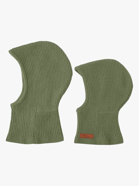 BabyMocs Kypärämyssy, Olive