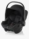 Britax Römer Baby-Safe Core Turvakaukalo, Space Black