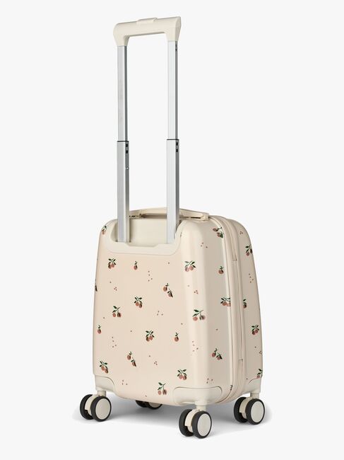 LIEWOOD Norelle Matkalaukku, Peach/Sea Shell