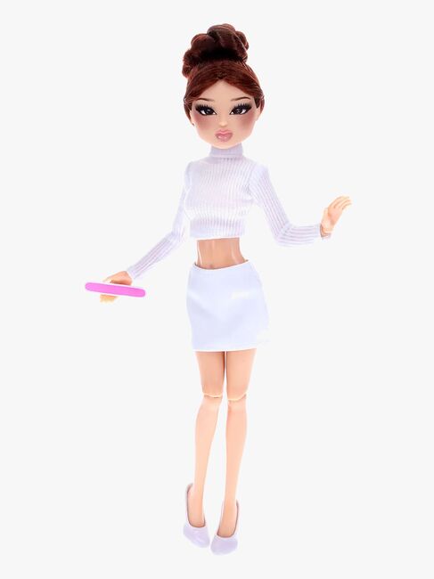 Roblox Dress To Impress Muotinukke Lana