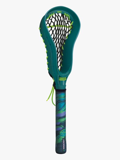 Waboba Mini Lacrosse-setti